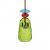 Подвесной светодиодный светильник Loft IT Candy 2008-B