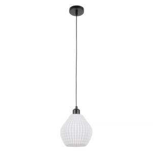 Подвесной светильник MyFar Beata MR2260-1P