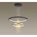 Подвесной светодиодный светильник Odeon Light L-vision Monica 3901/63L