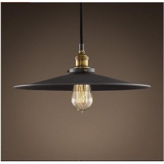 Подвесной светильник Imperium Loft Cone Pendant 74714-22