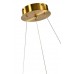 Подвесной светильник Zortes ZRS.1210.60