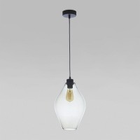 Подвесной светильник TK Lighting 4190 Tulon