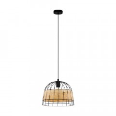 Подвесной светильник Eglo Anwick 43311