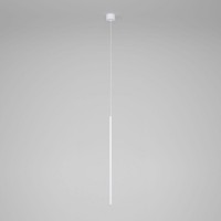 Подвесной светодиодный светильник Elektrostandard Flinn 50262 LED a066778