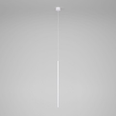 Подвесной светодиодный светильник Elektrostandard Flinn 50262 LED a066778