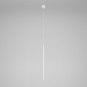 Подвесной светодиодный светильник Elektrostandard Flinn 50262 LED a066778