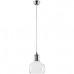 Подвесной светильник TK Lighting 600 Mango 1