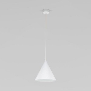 Подвесной светильник TK Lighting 10008 Cono