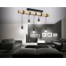 Подвесной светильник Ambrella light Traditional TR8183