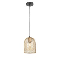 Подвесной светильник Vele Luce Diodor VL6404P01