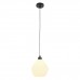 Подвесной светильник MyFar Beata MR2260-1P