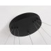 Подвесной светодиодный светильник Ambrella light Comfort Line FL5514