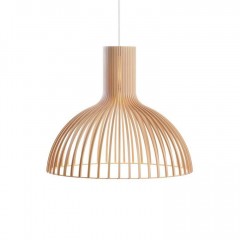 Подвесной светильник Imperium Loft Victo 194922-26