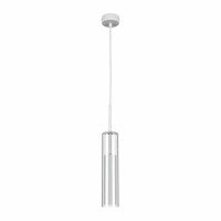Подвесной светильник Lightstar Cilino 756016