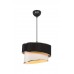 Подвесной светильник Toplight Bertina TL1622H-01BW