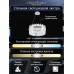 Подвесной светодиодный светильник Natali Kovaltseva Smart Нимбы Led Lamps 81271