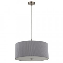 Подвесной светильник Arte Lamp Mallorca A1021SP-5SS