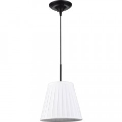 Подвесной светильник Lussole Milazzo GRLSL-2916-01