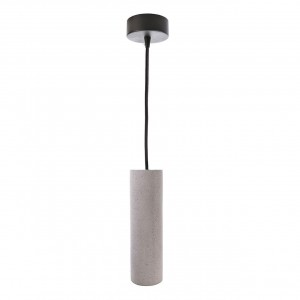 Подвесной светильник Deko-Light Pollux 342096