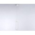 Подвесной светодиодный светильник Ambrella light Comfort Line FL5260