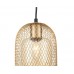 Подвесной светильник Vele Luce Diodor VL6404P01