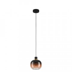 Подвесной светильник Eglo Oilella 99614