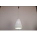 Подвесной светильник Abrasax CL.9301-2 White