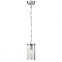 Подвесной светильник Stilfort Vase 1046/11/01P