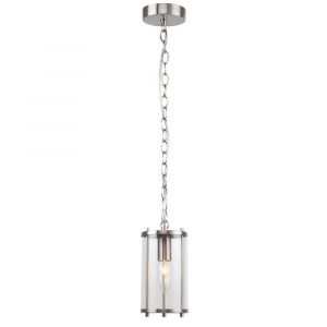Подвесной светильник Stilfort Vase 1046/11/01P