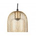 Подвесной светильник Vele Luce Diodor VL6404P01