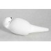 Подвесной светильник Lussole Lgo Dove GRLSP-8221