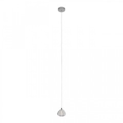 Подвесной светильник Loft IT Rain 10151