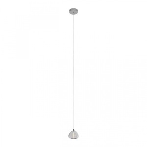 Подвесной светильник Loft IT Rain 10151