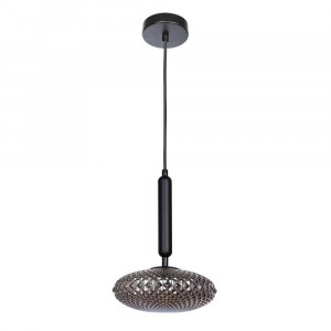 Подвесной светильник Divinare Okab 5006/04 SP-1