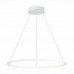 Подвесной светодиодный светильник ST Luce ST603.543.34