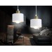 Подвесной светильник Ambrella light Traditional TR8112