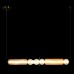 Подвесной светодиодный светильник Loft IT Lollipop 10239P/I