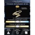 Подвесной светодиодный светильник Natali Kovaltseva High-Tech Led Lamps 82042