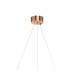 Подвесной светильник Zortes RINGER ZRS.57792.96