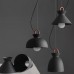 Подвесной светильник Imperium Loft Omg Coil 185365-26