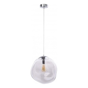 Подвесной светильник TK Lighting 4262 Sol