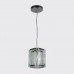 Подвесной светильник Ambrella light Traditional TR5107