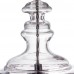 Подвесной светильник Divinare Maumee 5000/02 SP-1