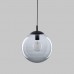 Подвесной светильник TK Lighting 5380 Esme