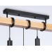 Подвесной светильник Ambrella light Traditional TR8183