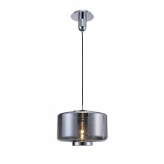 Подвесной светильник Mantra Jarras 6191