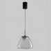 Подвесной светильник Crystal Lux ARIA SP5W LED