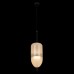 Подвесной светодиодный светильник Loft IT Venice 10223/B White