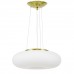 Подвесной светильник Lumina Deco Biante LDP 1104-380 MD