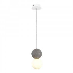 Подвесной светильник ST Luce ESTRUZZO SL1512.513.01